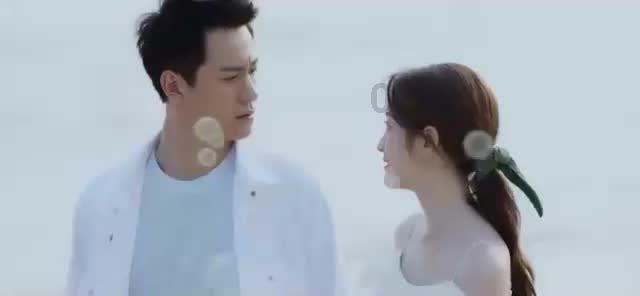 迷雾求生
