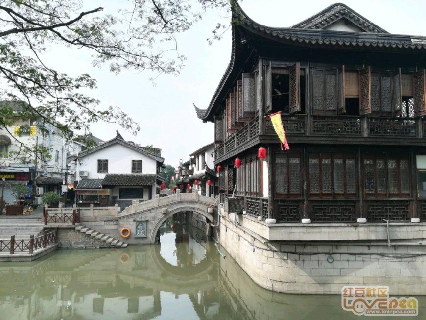 忠臣不事二主，频频跳槽的他却进入帝国顶层，程咬金的职场哲学
